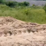 Heritage Manor Estate Ibeju Lekki Lagos - plots of land for sale