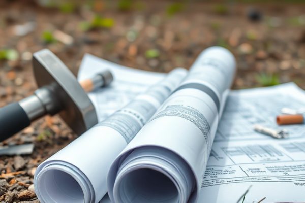 project-management_300