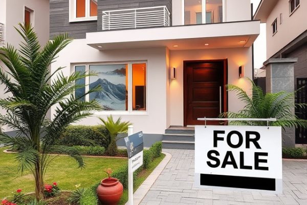property-agency_200
