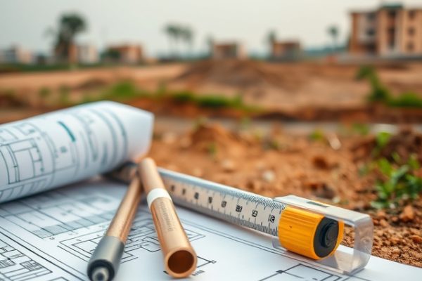property-development_300