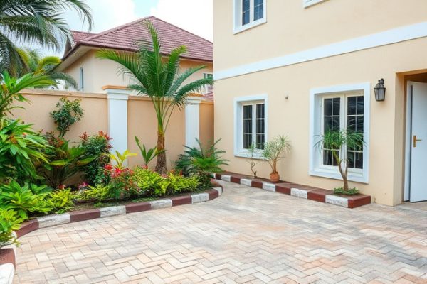 property-management-2_200