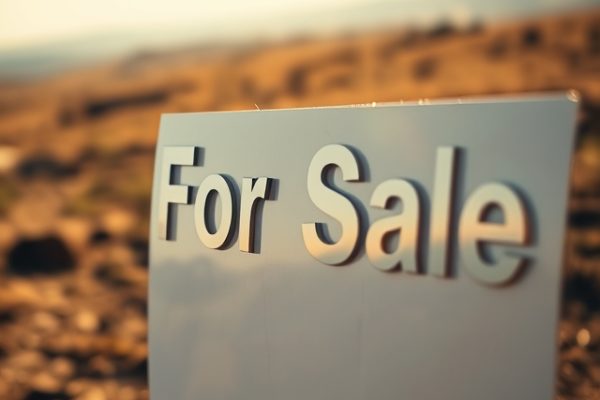 sales-marketing-2_300